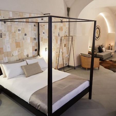 Pietraserena Arezzo Luaran gambar
