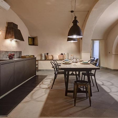 Pietraserena Arezzo Luaran gambar